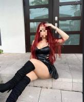 613348747: Chica busca chico en Madrid
