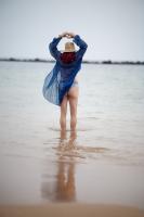 633103369: Chica busca chico en Tenerife