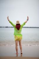 633103369: Chica busca chico en Tenerife