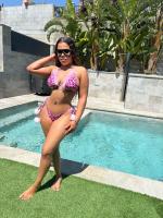 627294117: Chica busca chico en Teruel