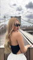600055690: Chica busca chico en Gerona