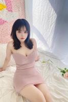 667720580: Chica busca chico en Granada