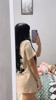 603332602: Chica busca chico en Sevilla
