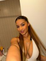 662487467: Chica busca chico en Mallorca