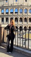 662487467: Chica busca chico en Mallorca