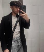 603122420: Chico busca chica en Barcelona