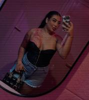 663131767: Chica busca chico en Valencia