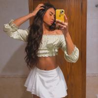 617193694: Travesti en Mallorca