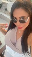 641793439: Chica busca chico en Almería