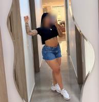 612290564: Chica busca chico en Madrid