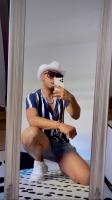 643023847: Chico busca chica en Valencia