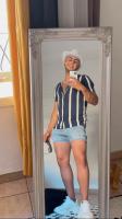 643023847: Chico busca chica en Valencia