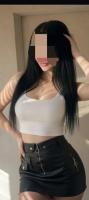 643958671: Chica busca chico en Alicante