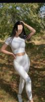 643958671: Chica busca chico en Alicante
