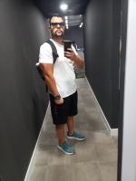624936070: Chico busca chica en Zaragoza