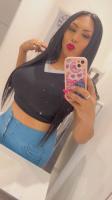 664612835: Transexual en Valencia