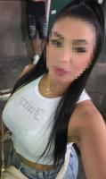 604360501: Chica busca chico en Las Palmas