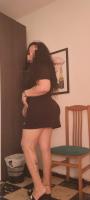 604228418: Chica busca chico en Barcelona