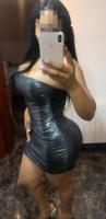 631335355: Chica busca chico en Barcelona