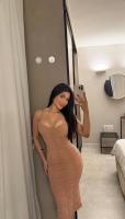 613550592: Chica busca chico en Málaga