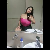 600320605: Chica busca chico en Madrid