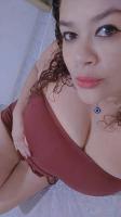 600320605: Chica busca chico en Madrid
