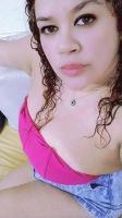 600320605: Chica busca chico en Madrid