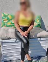 685539021: Chica busca chico en Asturias