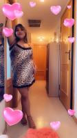 637947528: Chica busca chico en Alicante