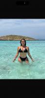 612246208: Chica busca chico en Cádiz