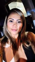 671733305: Chica busca chico en Málaga
