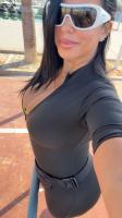 692385780: Chica busca chico en Alicante