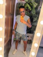 631225566: Chico busca chica en Mallorca
