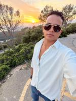 631225566: Chico busca chica en Mallorca