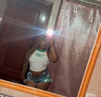 627699802: Chica busca chico en Sevilla