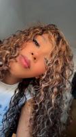 614573678: Chica busca chico en Tarragona