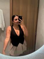 633270622: Chica busca chico en Madrid