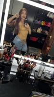 631233303: Chica busca chico en Huesca