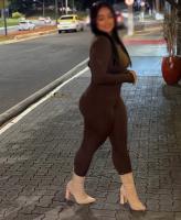 603266051: Chica busca chico en Orense