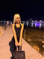 602596849: Transexual en Barcelona