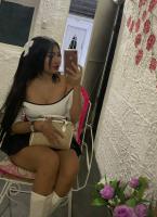605661860: Chica busca chico en Las Palmas