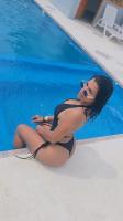 662910469: Chica busca chico en Las Palmas