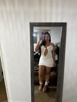 607059723: Chica busca chico en La Coruña