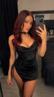 642327938: Chica busca chico en Madrid