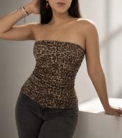 637056650: Chica busca chico en Las Palmas