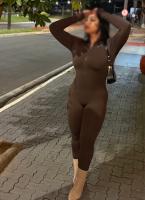 603266051: Chica busca chico en Orense