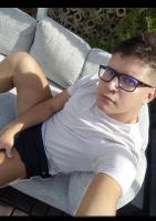 611771155: Chico busca chica en Málaga