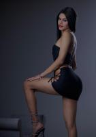 604279156: Transexual en Mallorca