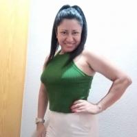 661069561: Chica busca chico en Castellón