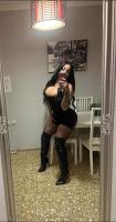 602663618: Chica busca chico en León